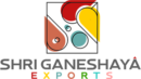 Shri Ganeshaya Exports